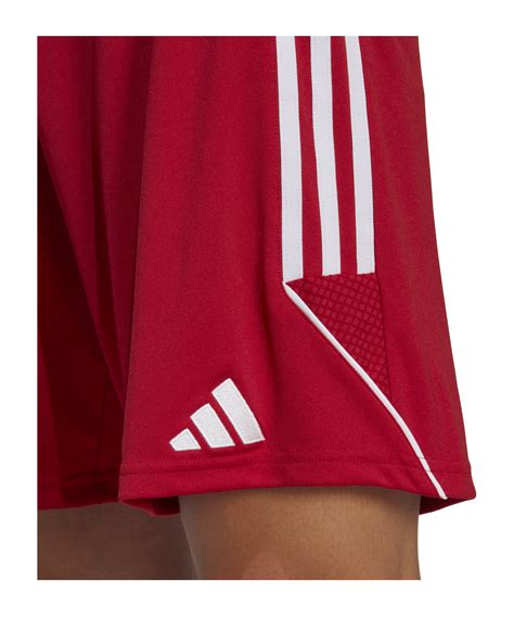 adidas tiro 13 rot weiss|adidas tiro canada online.